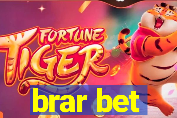 brar bet